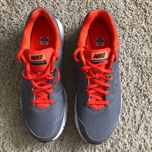 Nike Downshifter 6 Men’s Running Shoe